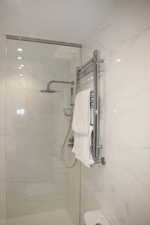 Apartamento Orzán playa A Coruña Exteriér fotografie